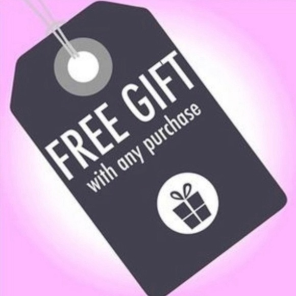 New GUSGO - Mini USB rechargeable fan 3 adj speeds & bendable tripod Free Gift - Picture 2 of 12